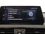 BMW X1 xDrive25e eDrive Edition | SOH 93% | Panoramadak | Sportstoelen |  Adaptieve Cruise Control | Keyless go | Navigatie | Trekhaak | Achteruitrijcamera |
