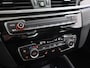 BMW X1 xDrive25e eDrive Edition | SOH 93% | Panoramadak | Sportstoelen |  Adaptieve Cruise Control | Keyless go | Navigatie | Trekhaak | Achteruitrijcamera |