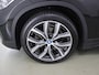 BMW X1 xDrive25e eDrive Edition | SOH 93% | Panoramadak | Sportstoelen |  Adaptieve Cruise Control | Keyless go | Navigatie | Trekhaak | Achteruitrijcamera |