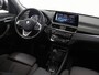 BMW X1 xDrive25e eDrive Edition | SOH 93% | Panoramadak | Sportstoelen |  Adaptieve Cruise Control | Keyless go | Navigatie | Trekhaak | Achteruitrijcamera |