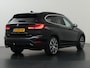 BMW X1 xDrive25e eDrive Edition | SOH 93% | Panoramadak | Sportstoelen |  Adaptieve Cruise Control | Keyless go | Navigatie | Trekhaak | Achteruitrijcamera |
