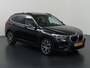 BMW X1 xDrive25e eDrive Edition | SOH 93% | Panoramadak | Sportstoelen |  Adaptieve Cruise Control | Keyless go | Navigatie | Trekhaak | Achteruitrijcamera |