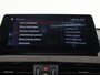 BMW X1 xDrive25e eDrive Edition | SOH 93% | Panoramadak | Sportstoelen |  Adaptieve Cruise Control | Keyless go | Navigatie | Trekhaak | Achteruitrijcamera |