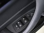 BMW X1 xDrive25e eDrive Edition | SOH 93% | Panoramadak | Sportstoelen |  Adaptieve Cruise Control | Keyless go | Navigatie | Trekhaak | Achteruitrijcamera |