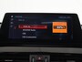 BMW X1 xDrive25e eDrive Edition | SOH 93% | Panoramadak | Sportstoelen |  Adaptieve Cruise Control | Keyless go | Navigatie | Trekhaak | Achteruitrijcamera |