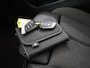 BMW X1 xDrive25e eDrive Edition | SOH 93% | Panoramadak | Sportstoelen |  Adaptieve Cruise Control | Keyless go | Navigatie | Trekhaak | Achteruitrijcamera |