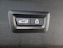 BMW X1 xDrive25e eDrive Edition | SOH 93% | Panoramadak | Sportstoelen |  Adaptieve Cruise Control | Keyless go | Navigatie | Trekhaak | Achteruitrijcamera |