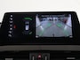 BMW X1 xDrive25e eDrive Edition | SOH 93% | Panoramadak | Sportstoelen |  Adaptieve Cruise Control | Keyless go | Navigatie | Trekhaak | Achteruitrijcamera |