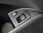 BMW X1 xDrive25e eDrive Edition | SOH 93% | Panoramadak | Sportstoelen |  Adaptieve Cruise Control | Keyless go | Navigatie | Trekhaak | Achteruitrijcamera |
