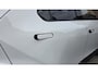 Toyota C-HR / C-HR+ 2.0 Hybrid 200 GR SPORT Première Edition Panoramadak, Afn Trekhaak, JBL, 19" Black, Parelmoer.