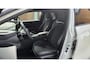Toyota C-HR / C-HR+ 2.0 Hybrid 200 GR SPORT Première Edition Panoramadak, Afn Trekhaak, JBL, 19" Black, Parelmoer.