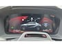 Toyota C-HR / C-HR+ 2.0 Hybrid 200 GR SPORT Première Edition Panoramadak, Afn Trekhaak, JBL, 19" Black, Parelmoer.
