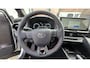 Toyota C-HR / C-HR+ 2.0 Hybrid 200 GR SPORT Première Edition Panoramadak, Afn Trekhaak, JBL, 19" Black, Parelmoer.