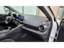 Toyota C-HR / C-HR+ 2.0 Hybrid 200 GR SPORT Première Edition Panoramadak, Afn Trekhaak, JBL, 19" Black, Parelmoer.
