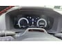 Toyota C-HR / C-HR+ 2.0 Hybrid 200 GR SPORT Première Edition Panoramadak, Afn Trekhaak, JBL, 19" Black, Parelmoer.