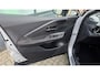 Toyota C-HR / C-HR+ 2.0 Hybrid 200 GR SPORT Première Edition Panoramadak, Afn Trekhaak, JBL, 19" Black, Parelmoer.