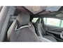 Toyota C-HR / C-HR+ 2.0 Hybrid 200 GR SPORT Première Edition Panoramadak, Afn Trekhaak, JBL, 19" Black, Parelmoer.