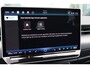 Volkswagen ID.7 Tourer Limited Edition | 77KWH | 286 PK | TREKHAAK | CAMERA | STOEL + STUUR VERW. | APP.CONNECT | 2-ZONE CLIMA | ADAPT.CRUISE | FULL.LED | DAB + |