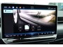 Volkswagen ID.7 Tourer Limited Edition | 77KWH | 286 PK | TREKHAAK | CAMERA | STOEL + STUUR VERW. | APP.CONNECT | 2-ZONE CLIMA | ADAPT.CRUISE | FULL.LED | DAB + |