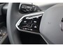 Volkswagen ID.7 Tourer Limited Edition | 77KWH | 286 PK | TREKHAAK | CAMERA | STOEL + STUUR VERW. | APP.CONNECT | 2-ZONE CLIMA | ADAPT.CRUISE | FULL.LED | DAB + |