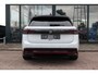 Volkswagen ID.7 Tourer Limited Edition | 77KWH | 286 PK | TREKHAAK | CAMERA | STOEL + STUUR VERW. | APP.CONNECT | 2-ZONE CLIMA | ADAPT.CRUISE | FULL.LED | DAB + |