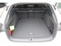 Volkswagen ID.7 Tourer Limited Edition | 77KWH | 286 PK | TREKHAAK | CAMERA | STOEL + STUUR VERW. | APP.CONNECT | 2-ZONE CLIMA | ADAPT.CRUISE | FULL.LED | DAB + |