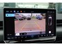 Volkswagen ID.7 Tourer Limited Edition | 77KWH | 286 PK | TREKHAAK | CAMERA | STOEL + STUUR VERW. | APP.CONNECT | 2-ZONE CLIMA | ADAPT.CRUISE | FULL.LED | DAB + |
