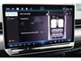 Volkswagen ID.7 Tourer Limited Edition | 77KWH | 286 PK | TREKHAAK | CAMERA | STOEL + STUUR VERW. | APP.CONNECT | 2-ZONE CLIMA | ADAPT.CRUISE | FULL.LED | DAB + |