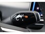 Volkswagen ID.7 Tourer Limited Edition | 77KWH | 286 PK | TREKHAAK | CAMERA | STOEL + STUUR VERW. | APP.CONNECT | 2-ZONE CLIMA | ADAPT.CRUISE | FULL.LED | DAB + |
