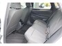 Volkswagen ID.7 Tourer Limited Edition | 77KWH | 286 PK | TREKHAAK | CAMERA | STOEL + STUUR VERW. | APP.CONNECT | 2-ZONE CLIMA | ADAPT.CRUISE | FULL.LED | DAB + |