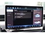 Volkswagen ID.7 Tourer Limited Edition | 77KWH | 286 PK | TREKHAAK | CAMERA | STOEL + STUUR VERW. | APP.CONNECT | 2-ZONE CLIMA | ADAPT.CRUISE | FULL.LED | DAB + |
