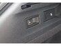 Volkswagen ID.7 Tourer Limited Edition | 77KWH | 286 PK | TREKHAAK | CAMERA | STOEL + STUUR VERW. | APP.CONNECT | 2-ZONE CLIMA | ADAPT.CRUISE | FULL.LED | DAB + |