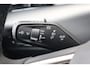 Volkswagen ID.7 Tourer Limited Edition | 77KWH | 286 PK | TREKHAAK | CAMERA | STOEL + STUUR VERW. | APP.CONNECT | 2-ZONE CLIMA | ADAPT.CRUISE | FULL.LED | DAB + |
