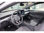 Volkswagen ID.7 Tourer Limited Edition | 77KWH | 286 PK | TREKHAAK | CAMERA | STOEL + STUUR VERW. | APP.CONNECT | 2-ZONE CLIMA | ADAPT.CRUISE | FULL.LED | DAB + |