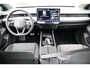 Volkswagen ID.7 Tourer Limited Edition | 77KWH | 286 PK | TREKHAAK | CAMERA | STOEL + STUUR VERW. | APP.CONNECT | 2-ZONE CLIMA | ADAPT.CRUISE | FULL.LED | DAB + |