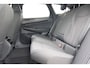 Volkswagen ID.7 Tourer Limited Edition | 77KWH | 286 PK | TREKHAAK | CAMERA | STOEL + STUUR VERW. | APP.CONNECT | 2-ZONE CLIMA | ADAPT.CRUISE | FULL.LED | DAB + |