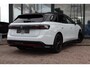 Volkswagen ID.7 Tourer Limited Edition | 77KWH | 286 PK | TREKHAAK | CAMERA | STOEL + STUUR VERW. | APP.CONNECT | 2-ZONE CLIMA | ADAPT.CRUISE | FULL.LED | DAB + |