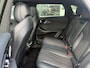 Omoda 9 1.5T-GDi SHS-P Premium 5p
