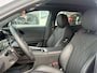 Omoda 9 1.5T-GDi SHS-P Premium 5p