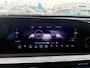 Omoda 9 1.5T-GDi SHS-P Premium 5p