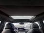 Omoda 9 1.5T-GDi SHS-P Premium 5p