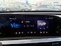 Omoda 9 1.5T-GDi SHS-P Premium 5p