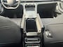 Omoda 9 1.5T-GDi SHS-P Premium 5p
