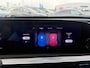 Omoda 9 1.5T-GDi SHS-P Premium 5p
