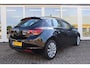 Opel Astra 1.4 Turbo Cosmo **Gereviseerde Versnellingsbak En Nieuwe Koppeling**, Cruise Control, Airco, PDC V+A, Navi, Prijs Is Rijklaar Inclusief 6 Maanden Garantie