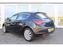 Opel Astra 1.4 Turbo Cosmo **Gereviseerde Versnellingsbak En Nieuwe Koppeling**, Cruise Control, Airco, PDC V+A, Navi, Prijs Is Rijklaar Inclusief 6 Maanden Garantie