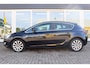 Opel Astra 1.4 Turbo Cosmo **Gereviseerde Versnellingsbak En Nieuwe Koppeling**, Cruise Control, Airco, PDC V+A, Navi, Prijs Is Rijklaar Inclusief 6 Maanden Garantie