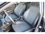 Opel Astra 1.4 Turbo Cosmo **Gereviseerde Versnellingsbak En Nieuwe Koppeling**, Cruise Control, Airco, PDC V+A, Navi, Prijs Is Rijklaar Inclusief 6 Maanden Garantie