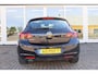 Opel Astra 1.4 Turbo Cosmo **Gereviseerde Versnellingsbak En Nieuwe Koppeling**, Cruise Control, Airco, PDC V+A, Navi, Prijs Is Rijklaar Inclusief 6 Maanden Garantie