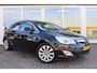 Opel Astra 1.4 Turbo Cosmo **Gereviseerde Versnellingsbak En Nieuwe Koppeling**, Cruise Control, Airco, PDC V+A, Navi, Prijs Is Rijklaar Inclusief 6 Maanden Garantie